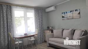 Дом 30м², 1-этажный, посуточно, 