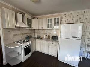 Дом 50м&sup2;, 1-этажный, на длительный срок, 