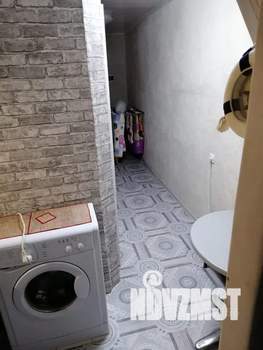 Дом 37м&sup2;, 2-этажный, посуточно, 