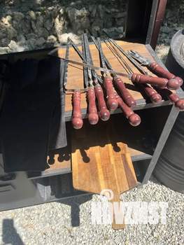 Дом 54м², 2-этажный, посуточно, 