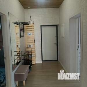 Дом 150м², 1-этажный, посуточно, 