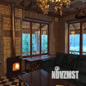 Дом 70м², 2-этажный, посуточно, 