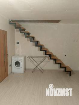 Дом 224м&sup2;, 2-этажный, на длительный срок, 