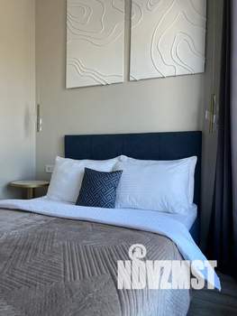 Дом 60м², 2-этажный, посуточно, 