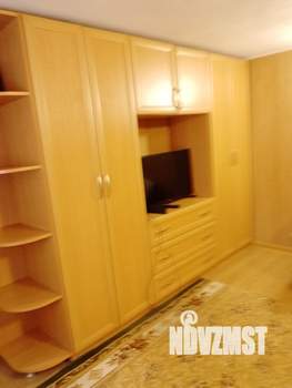 Дом 38м&sup2;, 1-этажный, на длительный срок, 