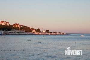 Дом 24м², 1-этажный, посуточно, 