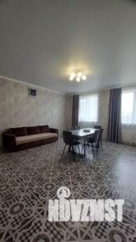 Дом 150м², 1-этажный, посуточно, 