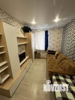 Дом 70м&sup2;, 1-этажный, на длительный срок, 