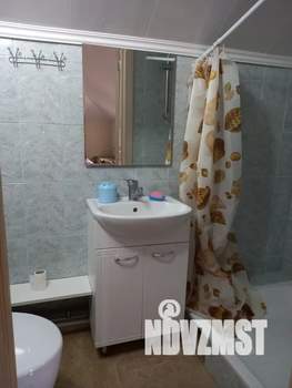 Дом 110м², 3-этажный, посуточно, 