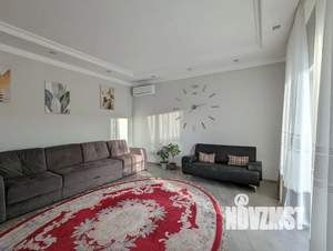 Дом 180м², 1-этажный, посуточно, 