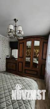 Дом 50м&sup2;, 1-этажный, посуточно, 