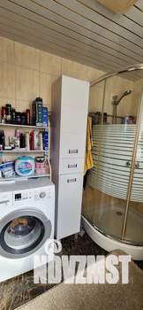 Дом 50м&sup2;, 1-этажный, посуточно, 