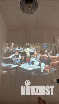 Дом 35м², 1-этажный, посуточно, 