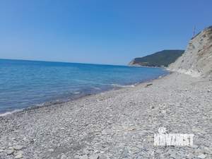 Дом 95м², 2-этажный, посуточно, 