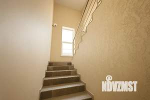 Дом 90м², 2-этажный, посуточно, 