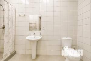 Дом 90м², 2-этажный, посуточно, 