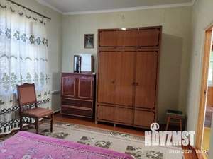 Дом 200м&sup2;, 2-этажный, посуточно, 