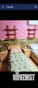 Дом 350м², 2-этажный, на длительный срок, 
