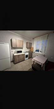 Дом 85м&sup2;, 2-этажный, на длительный срок, 