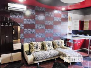 Дом 36м², 2-этажный, на длительный срок, 