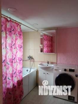 Дом 30м², 1-этажный, посуточно, 