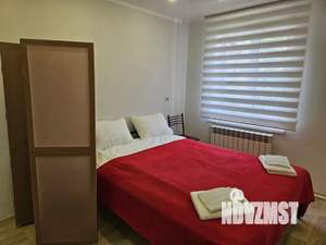 Дом 65м², 1-этажный, посуточно, 