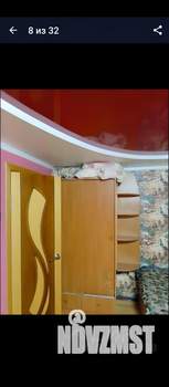 Дом 350м², 2-этажный, на длительный срок, 