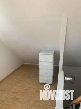 Дом 85м², 2-этажный, посуточно, 