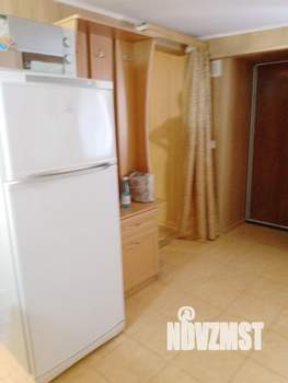 Дом 38м&sup2;, 1-этажный, на длительный срок, 