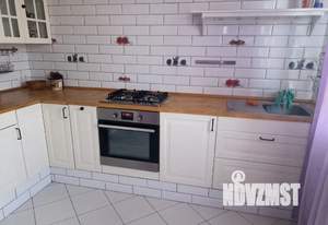 Дом 145м&sup2;, 2-этажный, посуточно, 