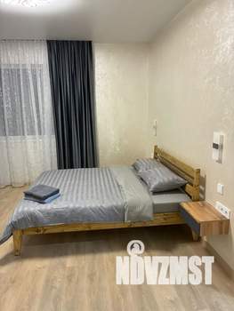 Дом 105м&sup2;, 1-этажный, посуточно, 