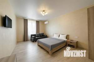 Дом 90м², 2-этажный, посуточно, 