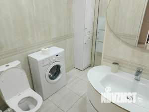 Дом 80м², 2-этажный, посуточно, 