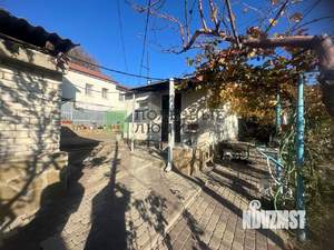 Дом 70м&sup2;, 1-этажный, на длительный срок, 