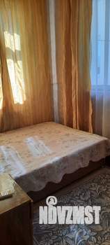 Дом 49м², 1-этажный, на длительный срок, 