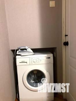 Дом 50м&sup2;, 1-этажный, посуточно, 