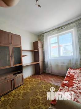 Дом 70м², 2-этажный, на длительный срок, 