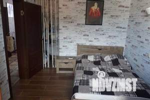 Дом 160м², 2-этажный, посуточно, 