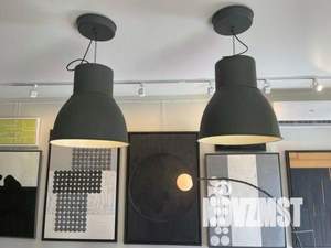 Дом 146м², 1-этажный, посуточно, 