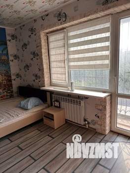 Дом 390м², 3-этажный, посуточно, 