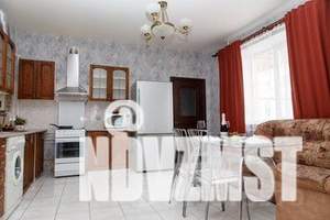 Дом 70м&sup2;, 1-этажный, посуточно, 