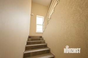 Дом 120м², 1-этажный, посуточно, 