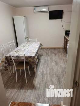 Дом 120м&sup2;, 3-этажный, на длительный срок, 