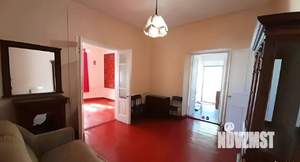 Дом 66м&sup2;, 1-этажный, на длительный срок, 