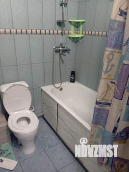 Дом 70м&sup2;, 2-этажный, на длительный срок, 