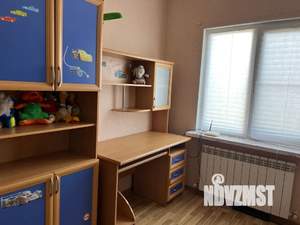 Дом 150м², 2-этажный, посуточно, 