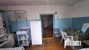Дом 40м², 1-этажный, на длительный срок, 
