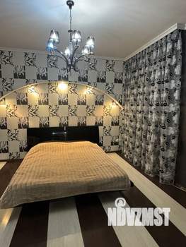 Дом 80м&sup2;, 1-этажный, на длительный срок, 