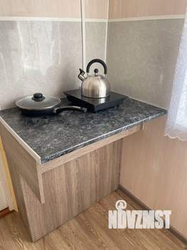 Дом 40м², 2-этажный, посуточно, 