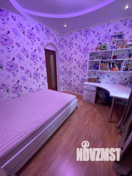 Дом 140м&sup2;, 2-этажный, на длительный срок, 